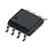 MCP7940M-I/SN